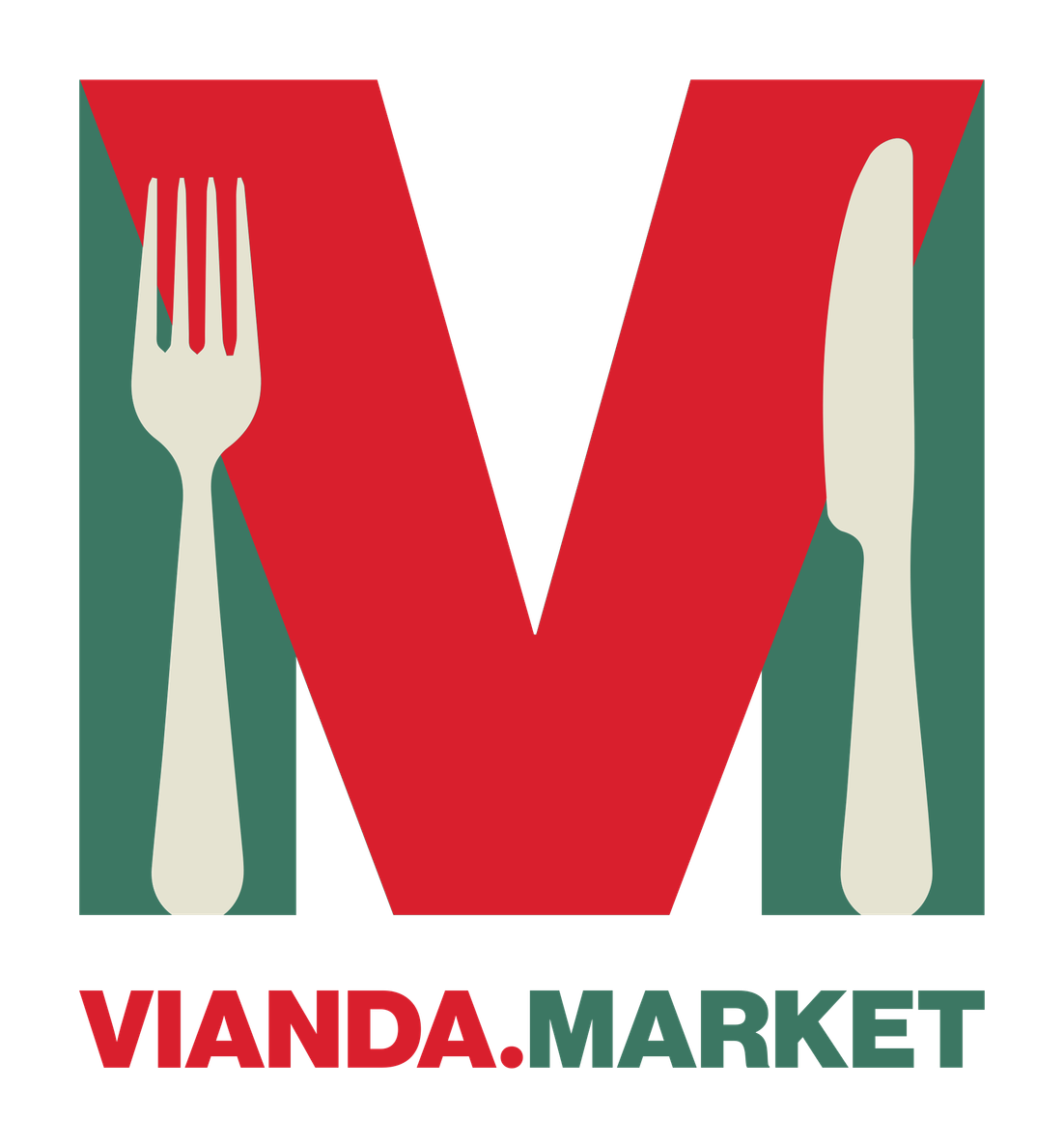 vianda.market